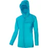 Trango Atea Jacke