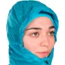 Trango Atea Jacke