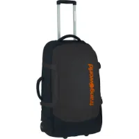 Trango Athabasca 70 Dt Duffelbag Trango Athabasca 70 Dt Duffelbag
