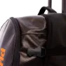 Trango Athabasca 70 Dt Duffelbag, Anthracite / anthracite