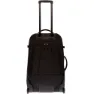 Trango Athabasca 70 Dt Duffelbag, Anthracite / anthracite