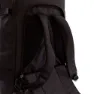Trango Athabasca 70 Dt Duffelbag, Anthracite / anthracite
