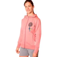 Trango Atxarte Softshelljacke Trango Atxarte Softshelljacke