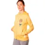 Trango Atxarte Softshelljacke