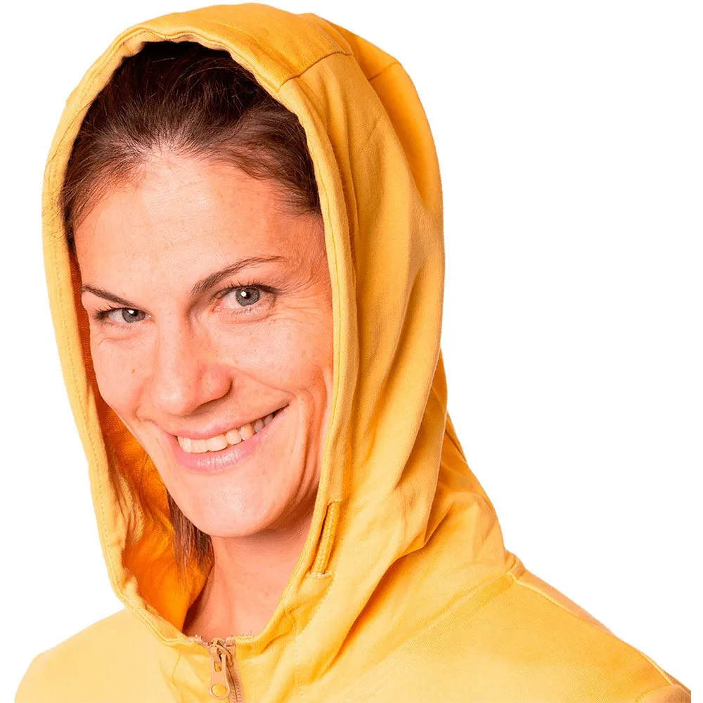 Trango Atxarte Softshelljacke Trango Atxarte Softshelljacke
