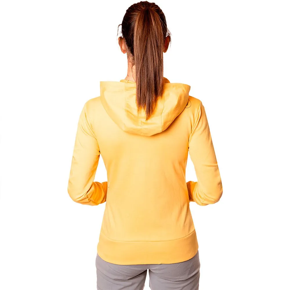 Trango Atxarte Softshelljacke Trango Atxarte Softshelljacke