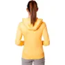 Trango Atxarte Softshelljacke