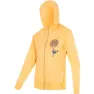 Trango Atxarte Softshelljacke