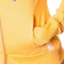 Trango Atxarte Softshelljacke