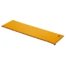 Trango Aufblasbare Matte Für Kinder, Orange / anthracite