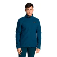 Trango Auritz Jacke