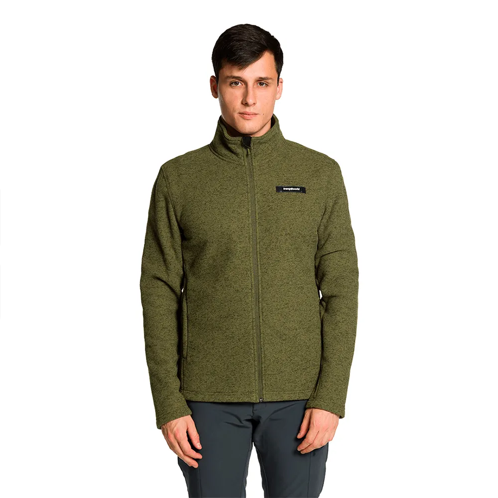 Trango Auritz Jacke