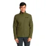 Trango Auritz Jacke