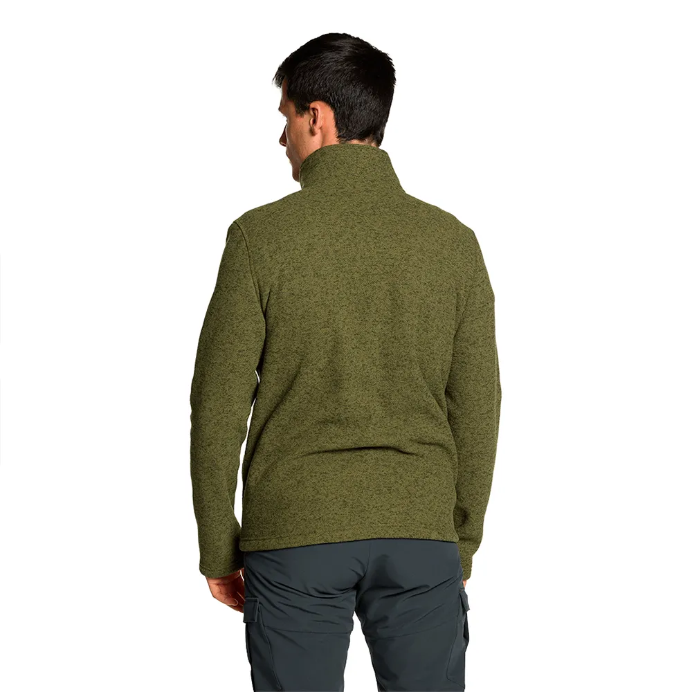 Trango Auritz Jacke