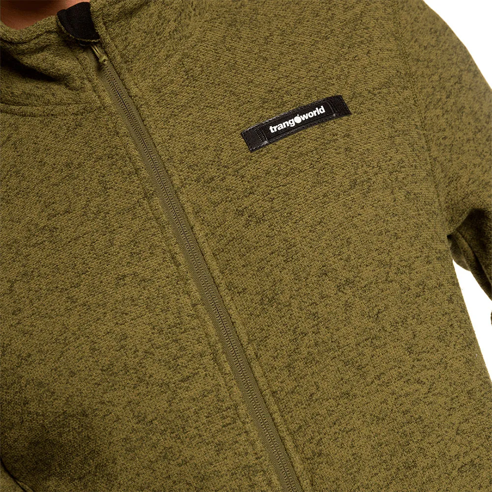 Trango Auritz Jacke