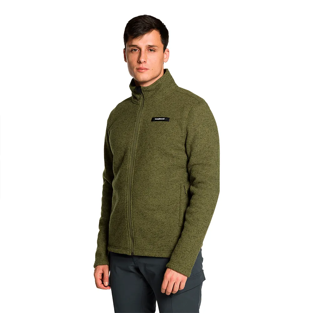 Trango Auritz Jacke