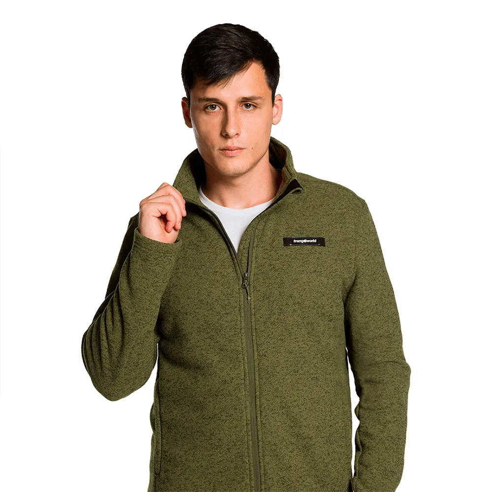Trango Auritz Jacke