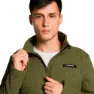 Trango Auritz Jacke