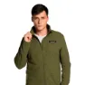 Trango Auritz Jacke