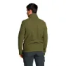 Trango Auritz Jacke
