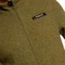 Trango Auritz Jacke