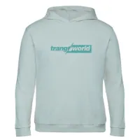 Trango Avola Kapuzenpullover Trango Avola Kapuzenpullover