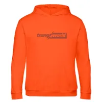Trango Avola Kapuzenpullover