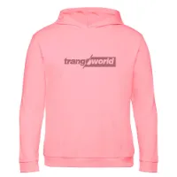 Trango Avola Kapuzenpullover Trango Avola Kapuzenpullover