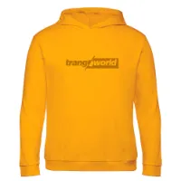 Trango Avola Kapuzenpullover Trango Avola Kapuzenpullover