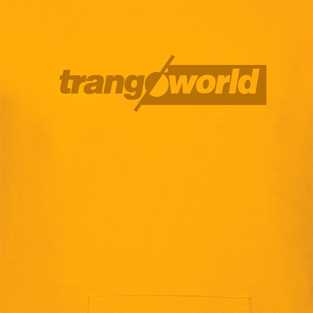 Trango Avola Kapuzenpullover Trango Avola Kapuzenpullover