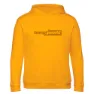 Trango Avola Kapuzenpullover