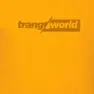 Trango Avola Kapuzenpullover