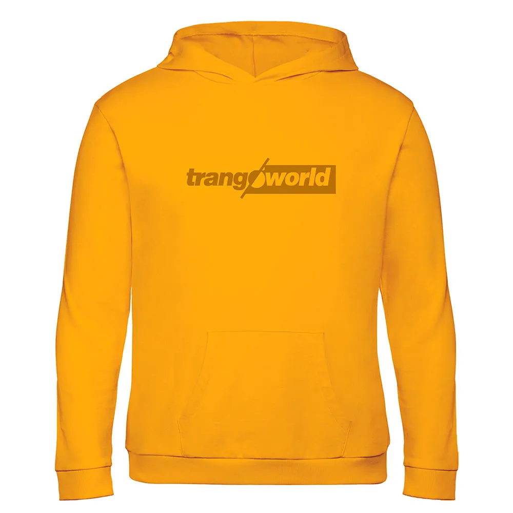Trango Avola Kapuzenpullover Trango Avola Kapuzenpullover