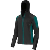 Trango Awear Softshelljacke Trango Awear Softshelljacke