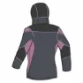 Trango Awear Softshelljacke
