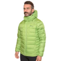 Trango Awel Dv Daunenjacke Trango Awel Dv Daunenjacke