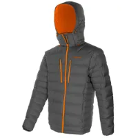 Trango Awel Dv Daunenjacke