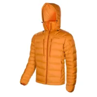 Trango Awel Dv Daunenjacke Trango Awel Dv Daunenjacke