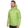 Green / green