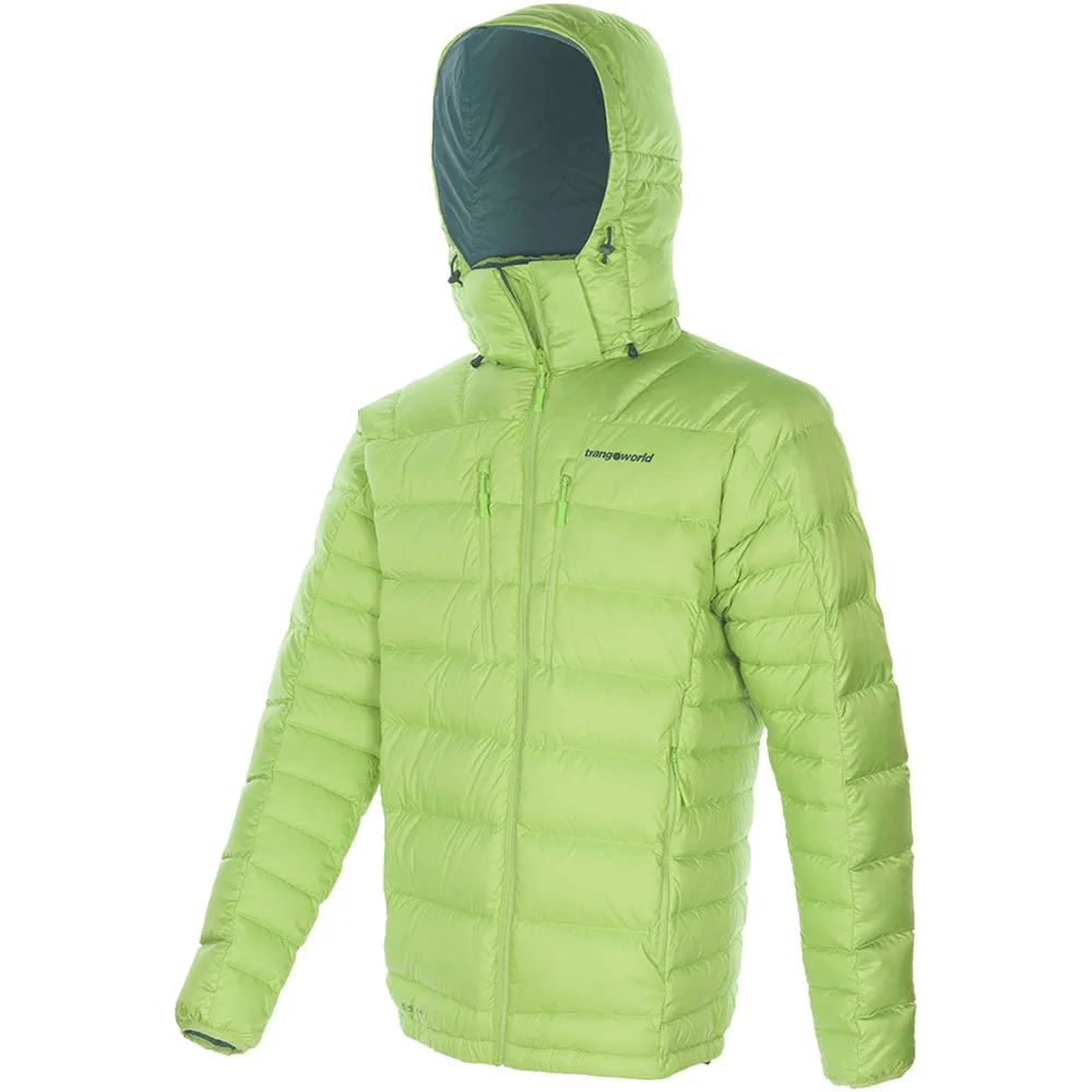 Trango Awel Dv Daunenjacke Trango Awel Dv Daunenjacke