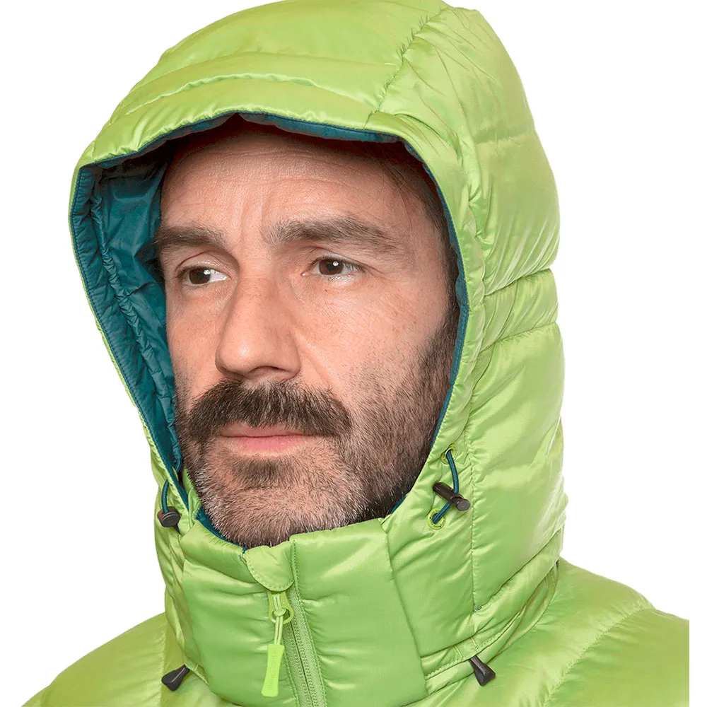 Trango Awel Dv Daunenjacke Trango Awel Dv Daunenjacke