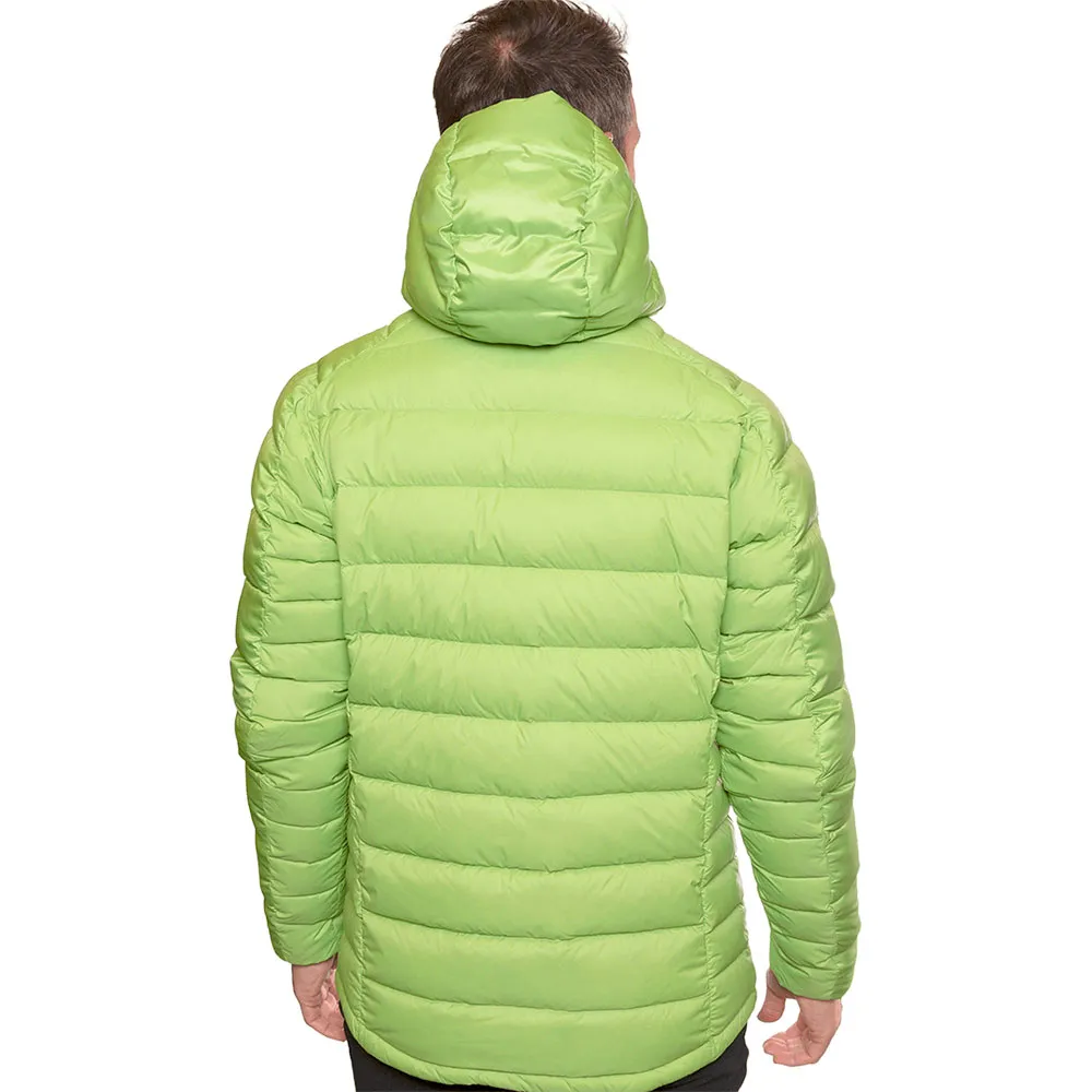 Trango Awel Dv Daunenjacke Trango Awel Dv Daunenjacke