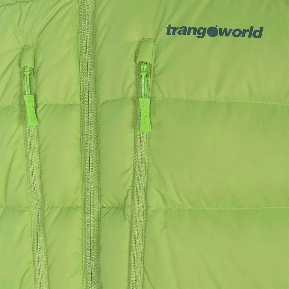 Trango Awel Dv Daunenjacke Trango Awel Dv Daunenjacke