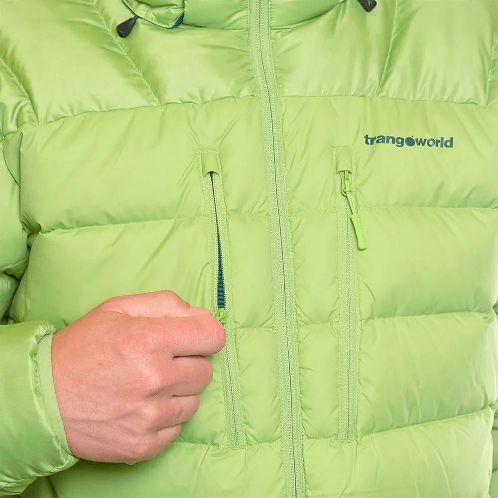 Trango Awel Dv Daunenjacke Trango Awel Dv Daunenjacke
