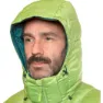 Trango Awel Dv Daunenjacke