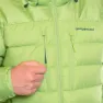 Trango Awel Dv Daunenjacke