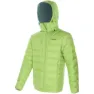 Trango Awel Dv Daunenjacke