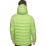 Trango Awel Dv Daunenjacke