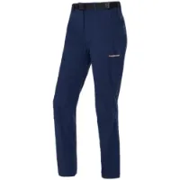 Trango Ayrens Hosen Trango Ayrens Hosen