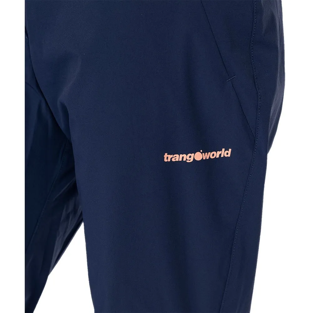 Trango Ayrens Hosen Trango Ayrens Hosen